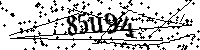 Si prega di digitare le lettere e i numeri qui sotto